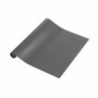 Wenko Lámina antideslizante extra gruesa gris 50 x 150 cm