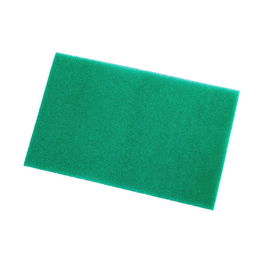 Wenko Esterilla Antimoho Transpirable para Proteger de Puntos de Presión, Mantiene Fruta y Verdura Fresca