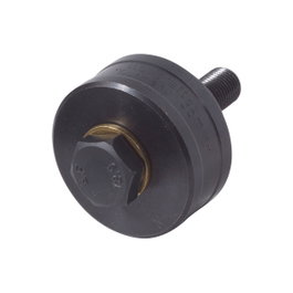 Wolfcraft Sierra de corona para acero inoxidable de ø35 mm