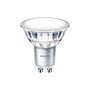 Philips Corepro LEDspot Bombilla Dicroica LED GU10 4.9W 550lm 6500K Luz Fría Ø5 x 5.4 cm