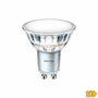 Philips Bombilla Dicroica LED GU10 4,9 W 550 lm 3000 K