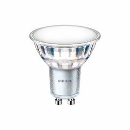 Philips Bombilla Dicroica LED GU10 4,9 W 550 lm 3000 K
