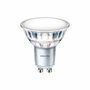 Philips Bombilla Dicroica LED GU10 4,9 W 550 lm 3000 K