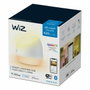 Wiz Lámpara de mesa Squire portable 9W RGB WiFi/Bluetooth