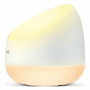 Wiz Lámpara de mesa Squire portable 9W RGB WiFi/Bluetooth
