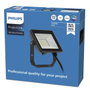 Philips Proyector 10 W 950 lm 6500 K IP65