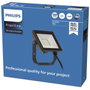 Philips Proyector 20 W 1900 lm 6500 K IP65