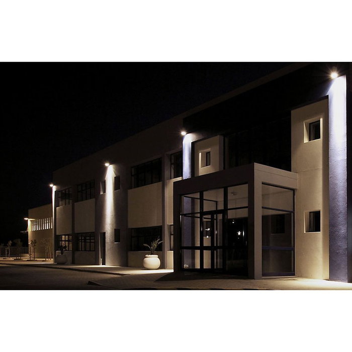 Philips Proyector 50W 4750lm 6500K IP65 911401864484 Philips Proyector 50W 4750lm 6500K IP65 911401864484