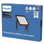 Philips Proyector ProjectLine 50W 4750lm 6500K IP65