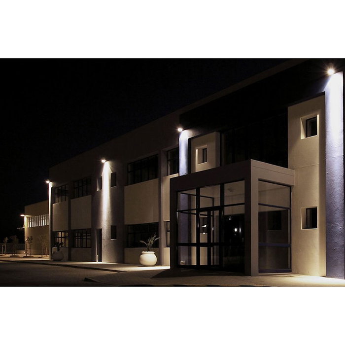 Philips 911401864584 Proyector 100W 9500 lm 6500 K IP65