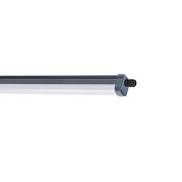 Philips Regleta Estanca Projectline 17W 1700 lm 4000K 60cm