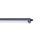 Philips Regleta Estanca Projectline 17W 1700 lm 4000K 60cm