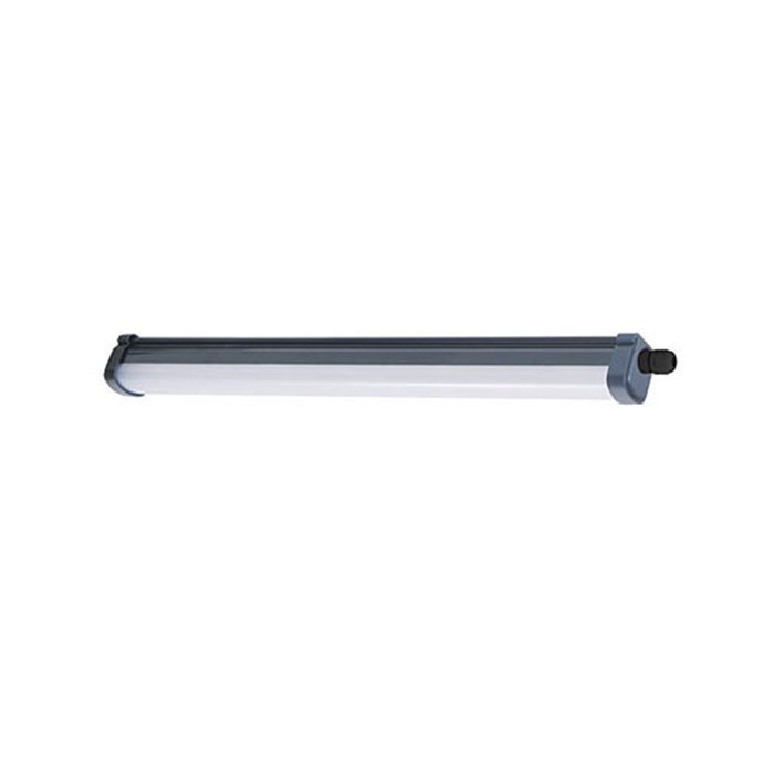 Philips Regleta Estanca Projectline 17W 1700 lm 4000K 60cm
