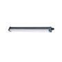 Philips Regleta Estanca Projectline 17W 1700 lm 4000K 60cm