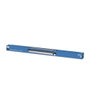 Philips Regleta Estanca Projectline 17W 1700 lm 4000K 60cm