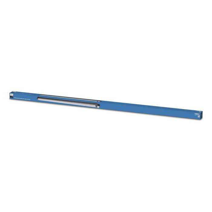 Philips Regleta estanca Projectline 34 W 3400 lm 6500 K 120 cm