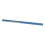 Philips Regleta estanca Projectline 34 W 3400 lm 6500 K 120 cm