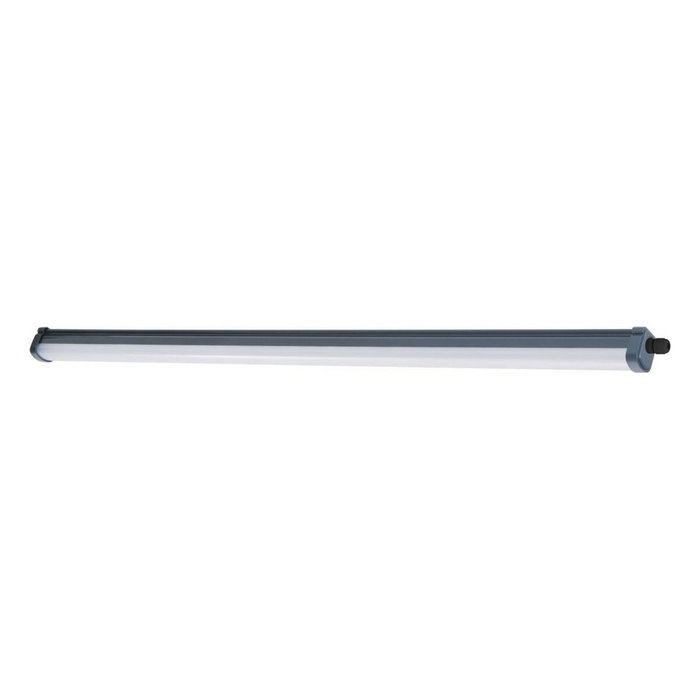 Philips Regleta estanca Projectline 34 W 3400 lm 6500 K 120 cm