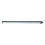Philips Regleta estanca Projectline 34 W 3400 lm 6500 K 120 cm