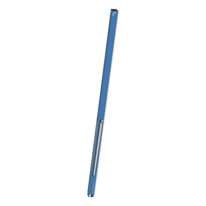 Philips Regleta estanca Projectline 54 W 5400 lm 6500 K 150 cm