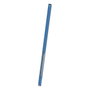 Philips Regleta estanca Projectline 54 W 5400 lm 6500 K 150 cm