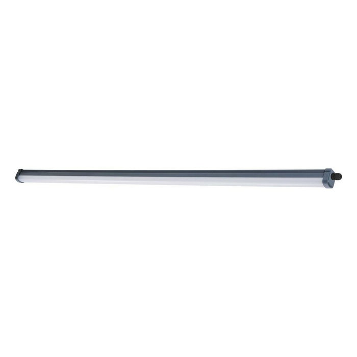 Philips Regleta estanca Projectline 54 W 5400 lm 6500 K 150 cm