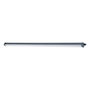 Philips Regleta estanca Projectline 54 W 5400 lm 6500 K 150 cm