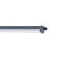 Philips Regleta Estanca Projectline 54W 5400Lm 6500K 150cm IP65