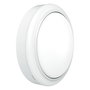 Philips Aplique de pared Mount Redondo 15W 1400lm 4000K