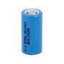 Nimo Pila recargable 700 mAh 3,7 V LC16340