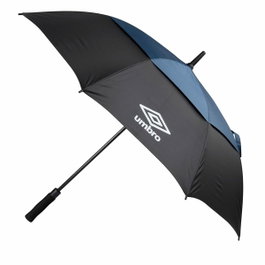 Umbro Paraguas Serie 1 modelos surtidos Ø 120 x 68,5 cm