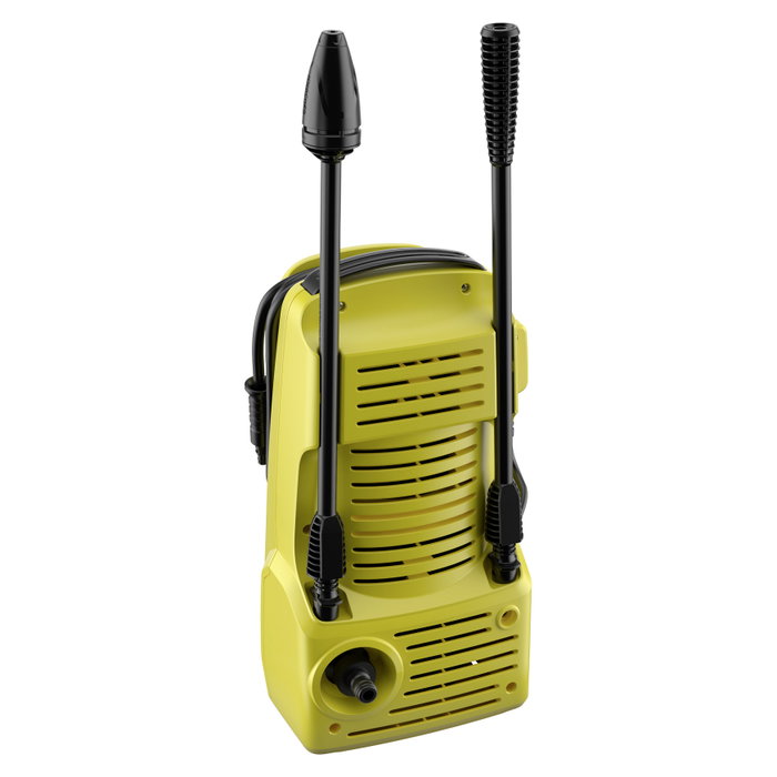 Kärcher K 2 Compact Hidrolimpiadora