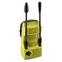 Kärcher K 2 Compact Hidrolimpiadora