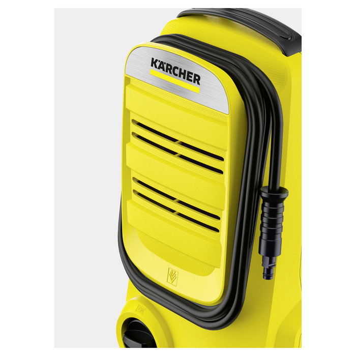 Kärcher K 2 Compact Hidrolimpiadora