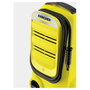 Kärcher K 2 Compact Hidrolimpiadora