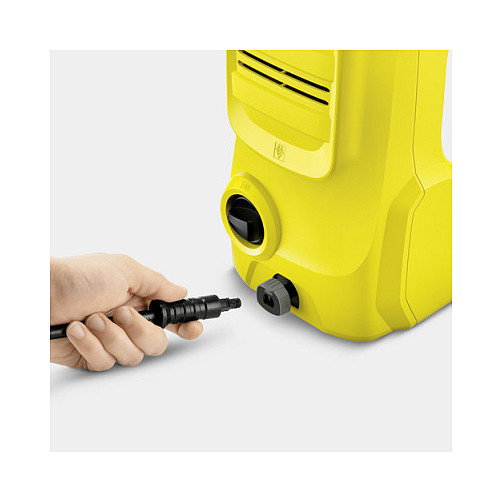 Kärcher K 2 Compact Hidrolimpiadora