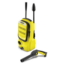 Kärcher K 2 Compact Hidrolimpiadora