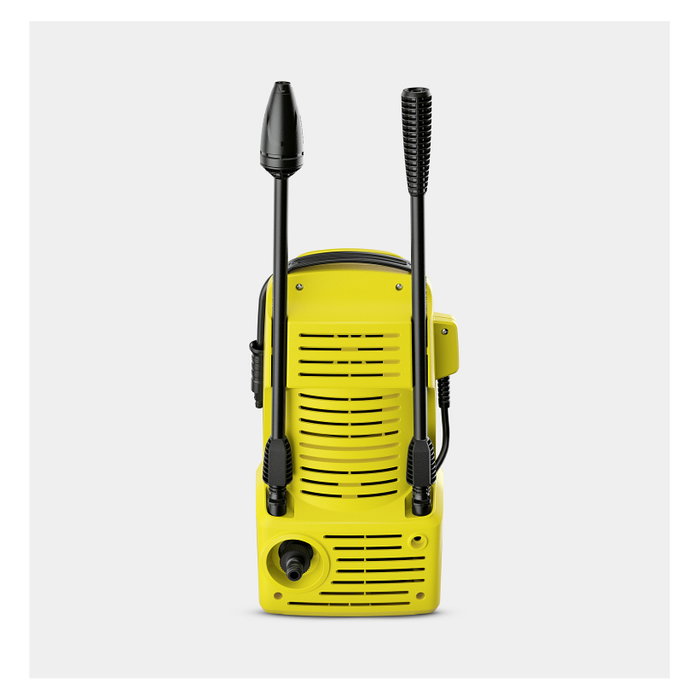 Kärcher K 2 Compact Hidrolimpiadora