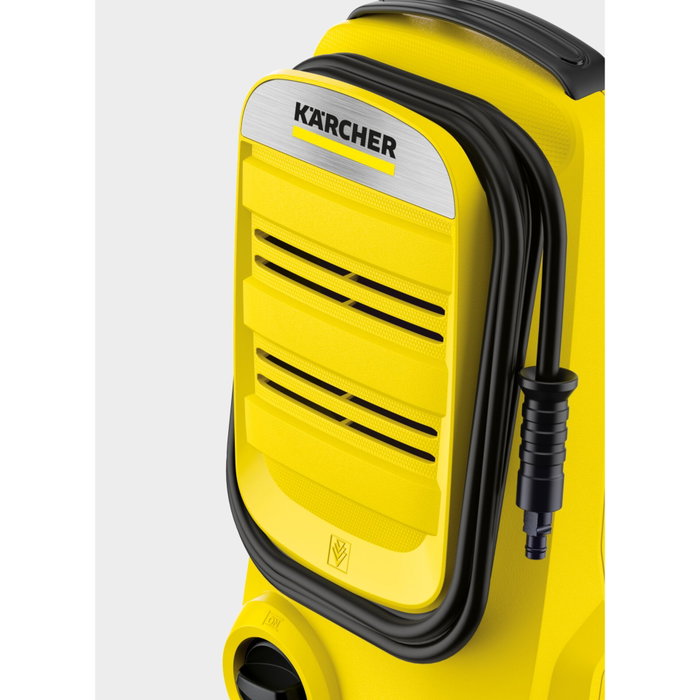 Kärcher K 2 Compact Kärcher K 2 Compact