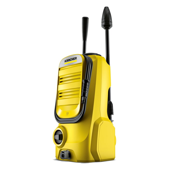 Kärcher K 2 Compact Kärcher K 2 Compact