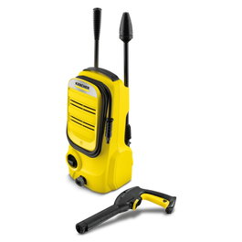Kärcher K 2 Compact Hidrolimpiadora