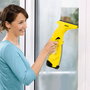 Limpieza de cristales. modelo: window vac 1 plus karcher