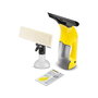 Limpieza de cristales. modelo: window vac 1 plus karcher