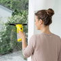Limpieza de cristales. modelo: window vac 1 plus karcher