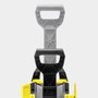 Kärcher K 2 Power Control Hidrolimpiadora de Alta Presión con Lanza Vario Power