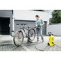 Kärcher K 2 Power Control Hidrolimpiadora de Alta Presión con Lanza Vario Power