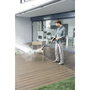 Kärcher K 2 Power Control Hidrolimpiadora de Alta Presión con Lanza Vario Power