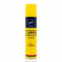 Clipper Cartucho de carga isobutano universal 300 ml