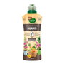Agreen Fertilizante guano 1250 ml