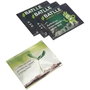 Batlle Kit KF Mi Primer Huerto
